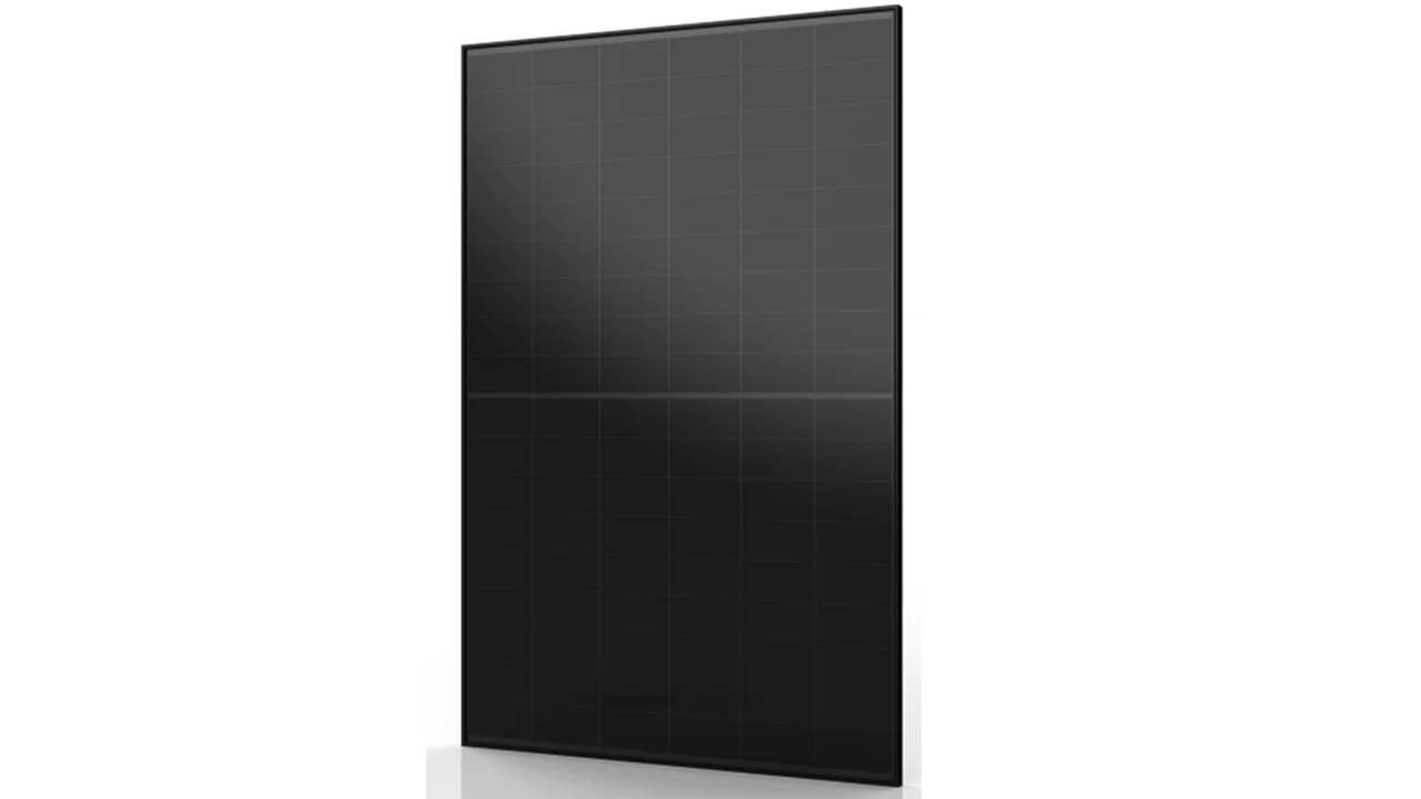 AIKO Neostar 2S saulės modulis