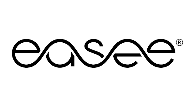 Easee logotipas