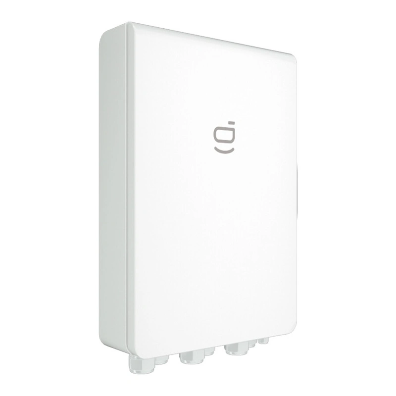 Sigen Energy Gateway HomeMax
