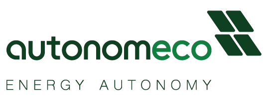 Autonomeco