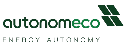 Autonomeco