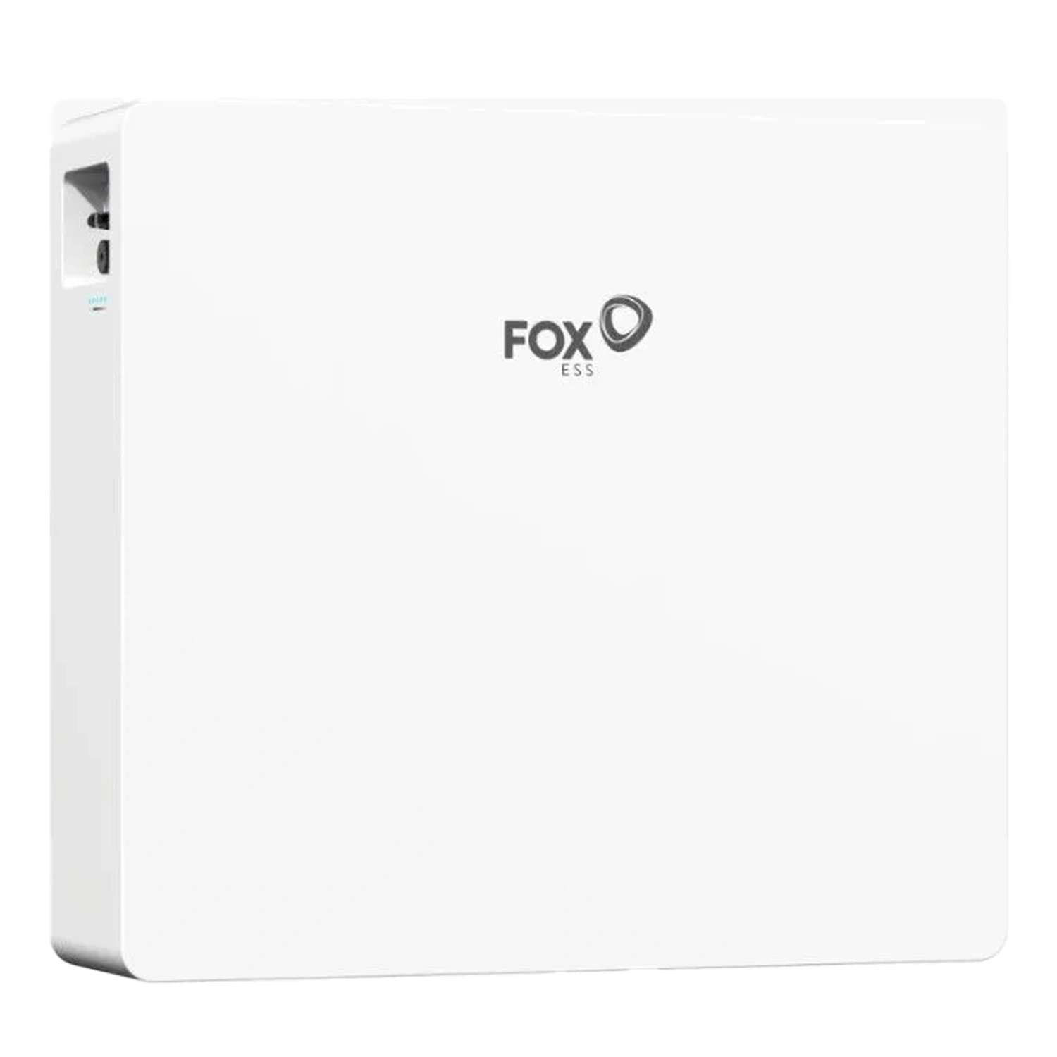 Fox ESS EP12 Plus energijos kaupiklis
