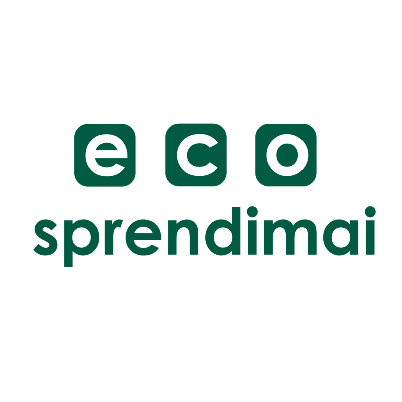 Eco Sprendimai