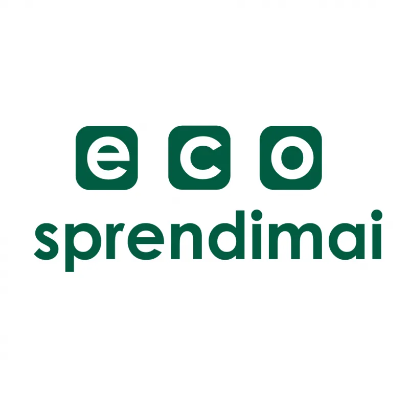 Eco Sprendimai