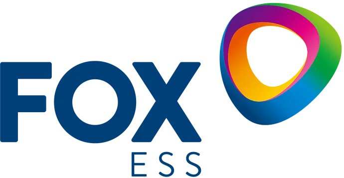 FoxESS