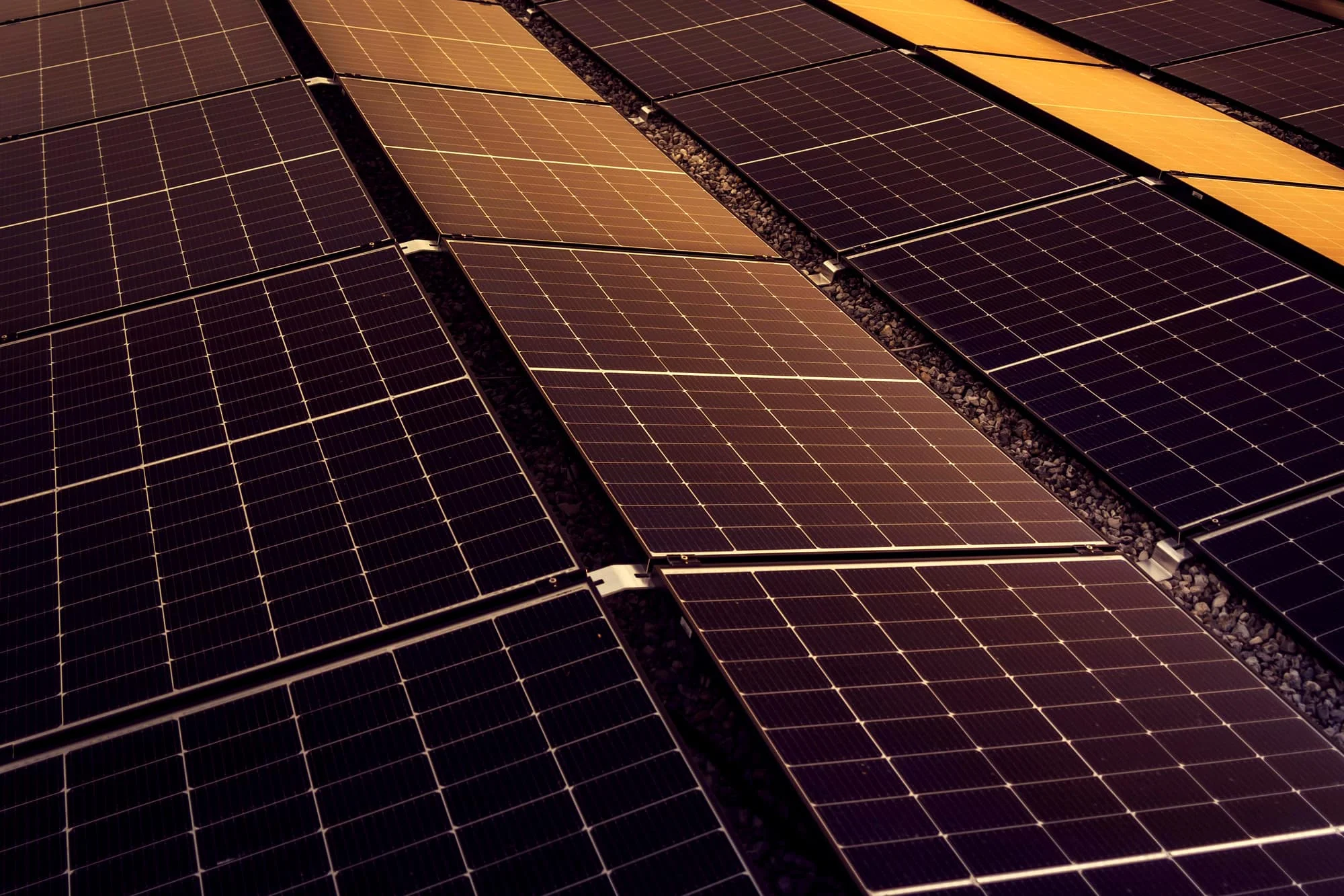Kaip pasirinkti tinkamą elektros skydą: praktinis vadovas