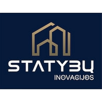 Statybų Inovacijos