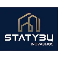 Statybų Inovacijos