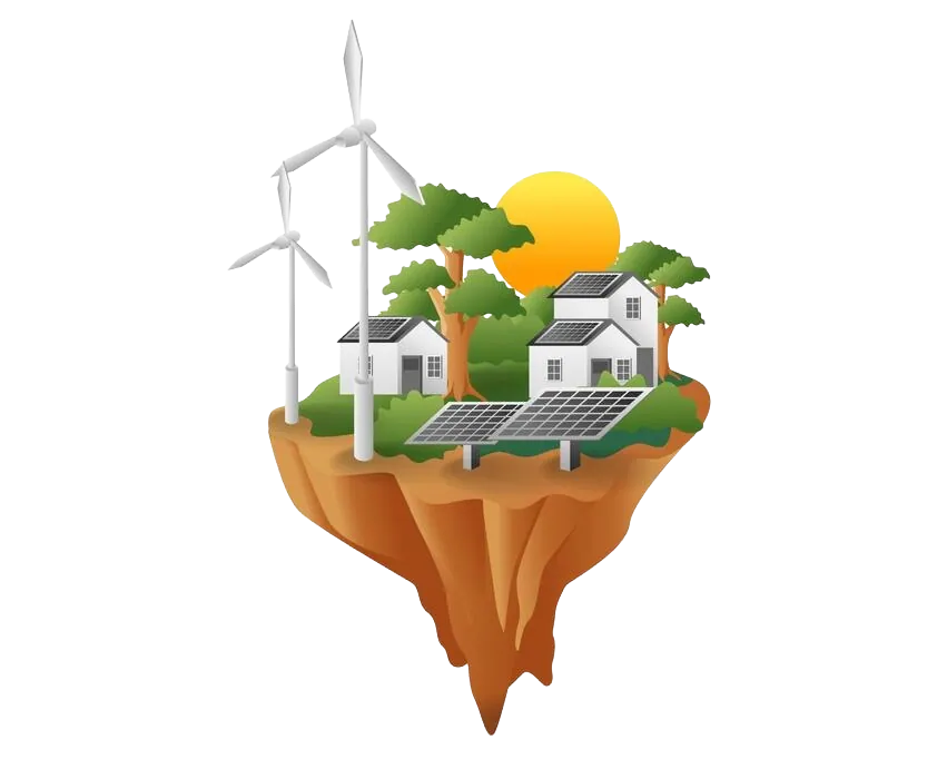 Energijos kaupimo sistemos
